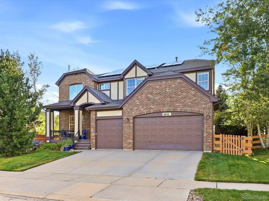 8619 Ellis Ct, Arvada, CO 80005 - #3
