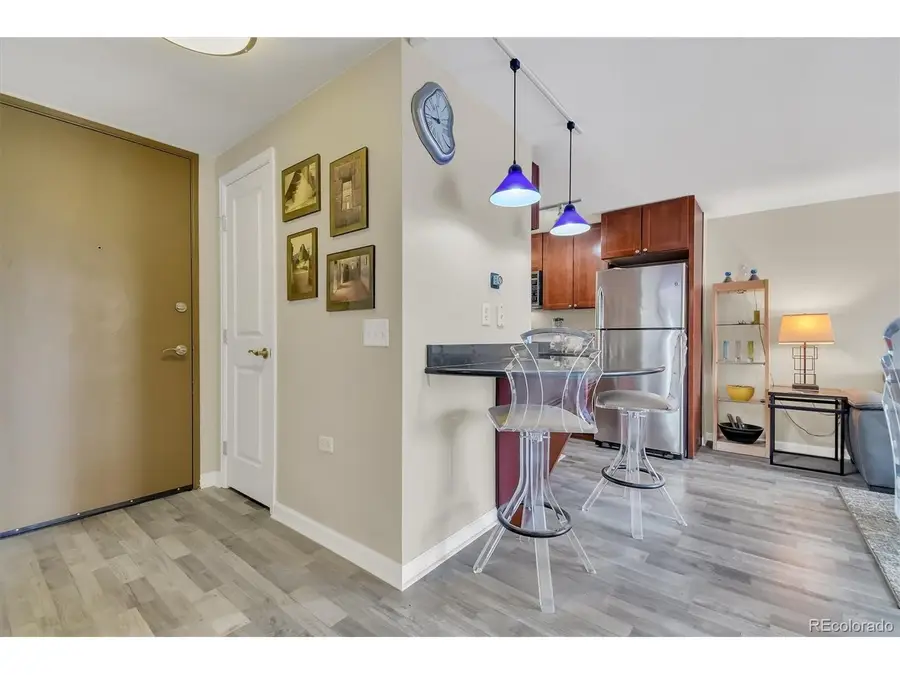 1150 Vine St #603, Denver, CO 80206 - #3