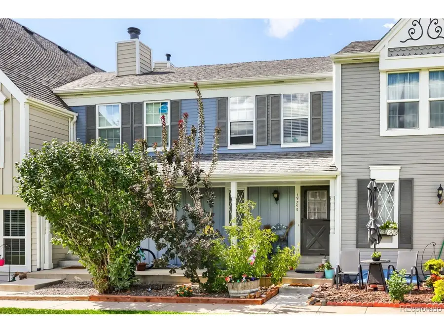 19750 Applewood Ct, Parker, CO 80138 - #2