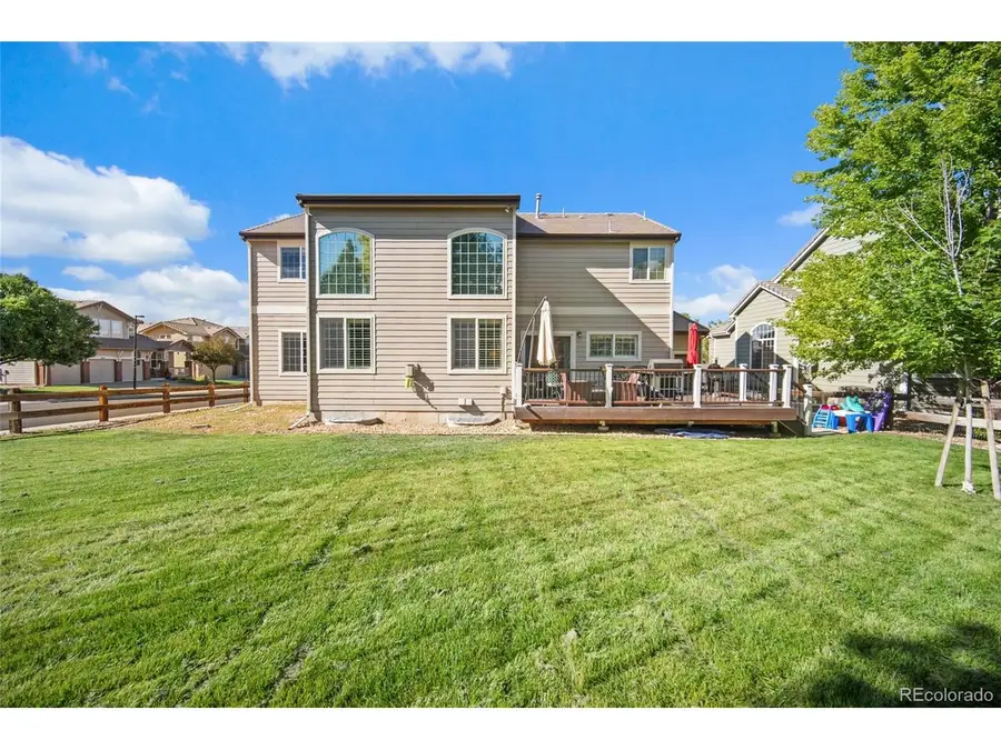 23450 Bent Oaks Way, Parker, CO 80138 - #2