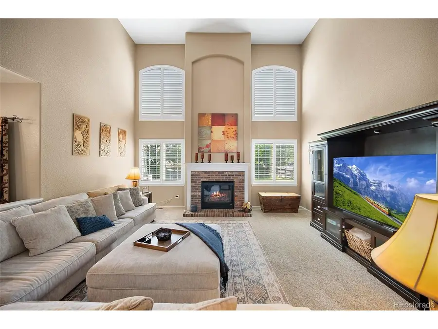 23450 Bent Oaks Way, Parker, CO 80138 - #3