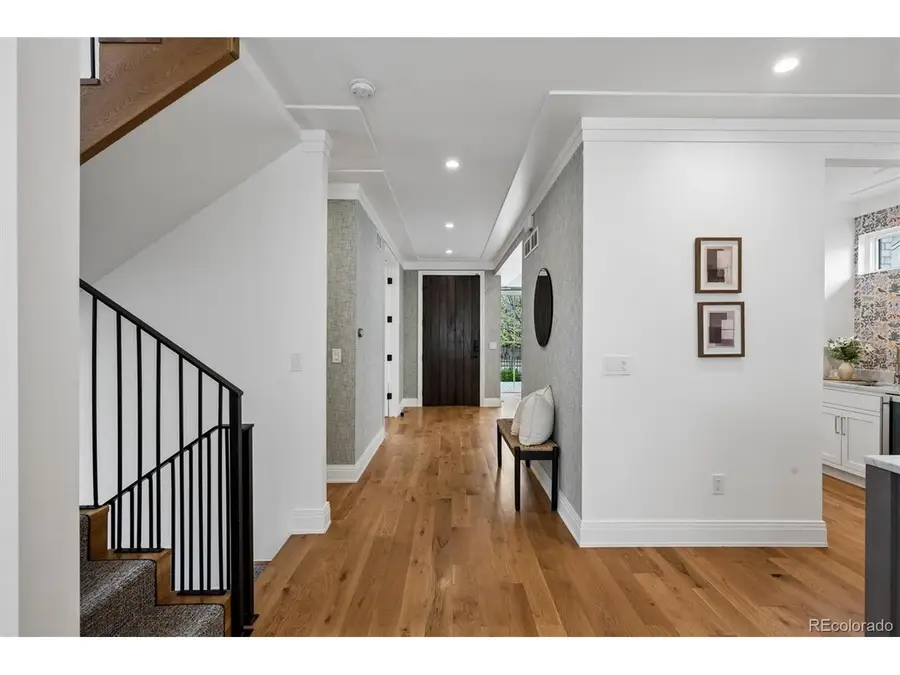 792 S High St, Denver, CO 80209 - #2