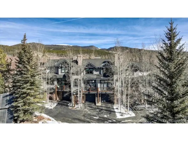 542 Northstar Dr #1955, Dillon, CO 80435
