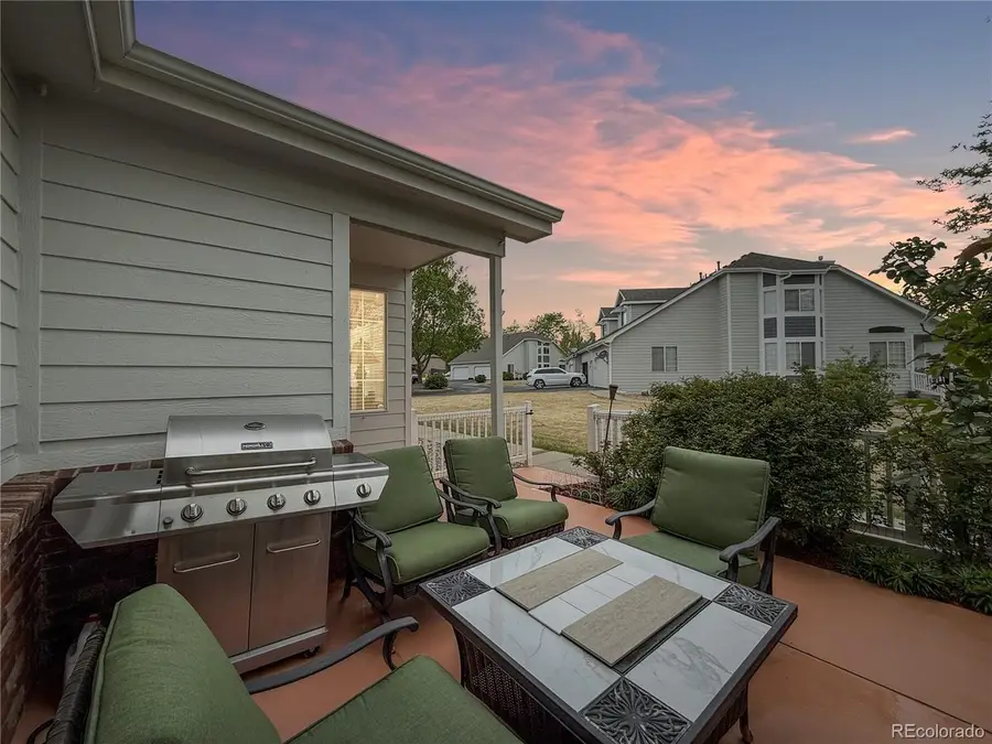 25 Lindenwood Cir, Johnstown, CO 80534 - #2
