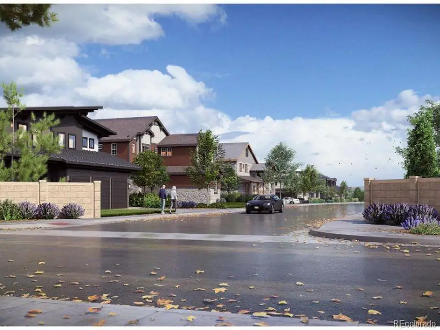 3896 W 103rd Cir, Westminster, CO 80031 - #2