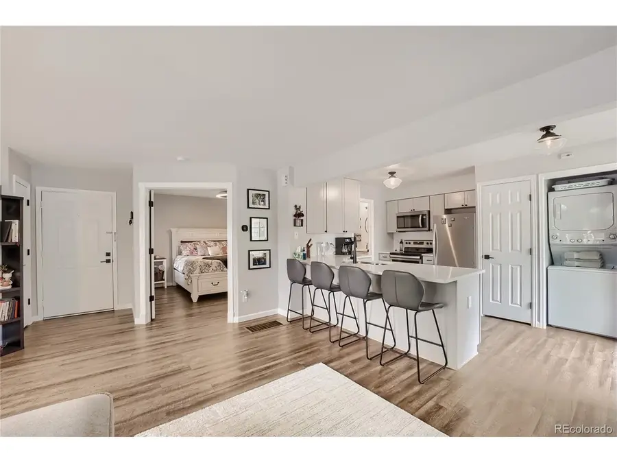 4094 S Carson St #C, Aurora, CO 80014 - #2
