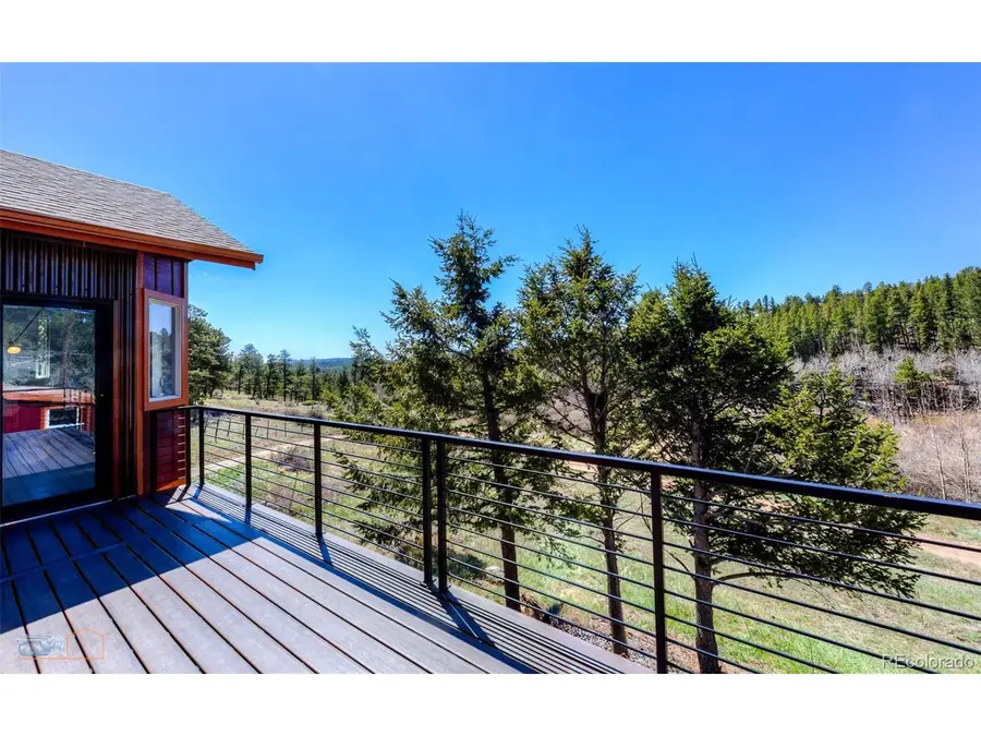 548 Coughlin Meadows Rd, Boulder, CO 80302 - #3