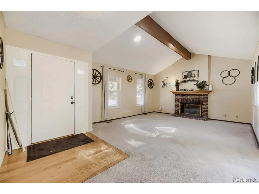 3669 S Joplin St, Aurora, CO 80013 - #3