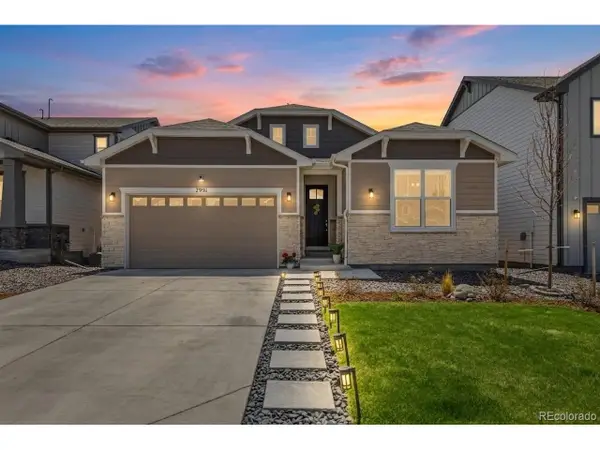 7991 Pennydale Dr, Colorado Springs, CO 80908