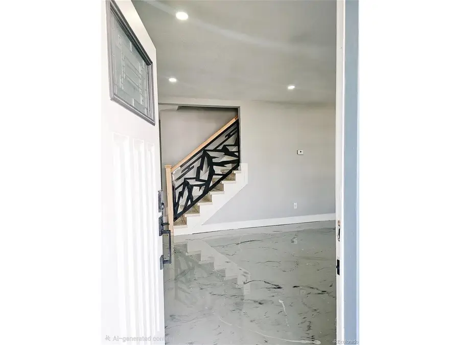 4716 Freeport Way, Denver, CO 80239 - #3