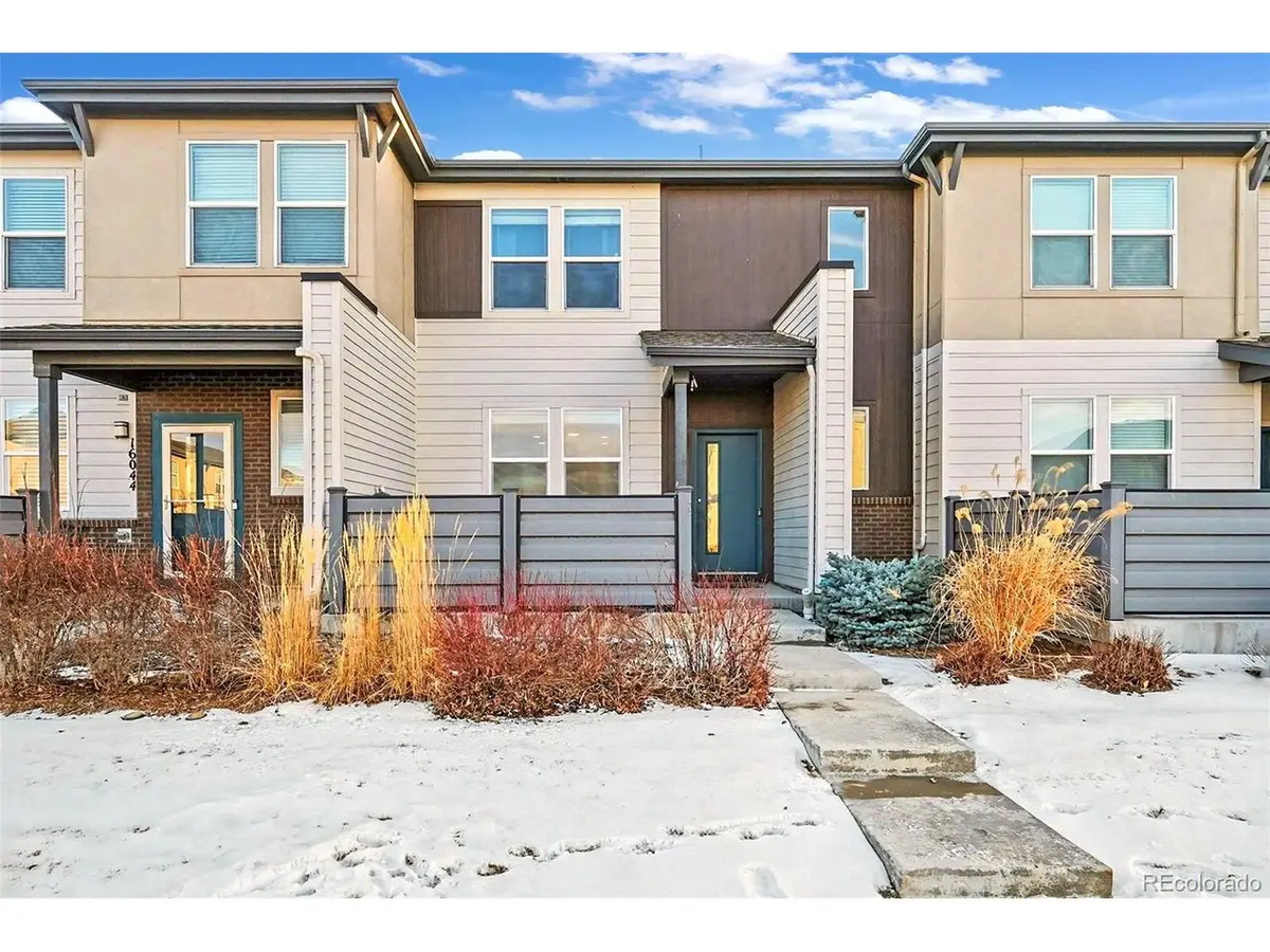 16036 E Warner Dr, Denver, CO 80239 - Image #1