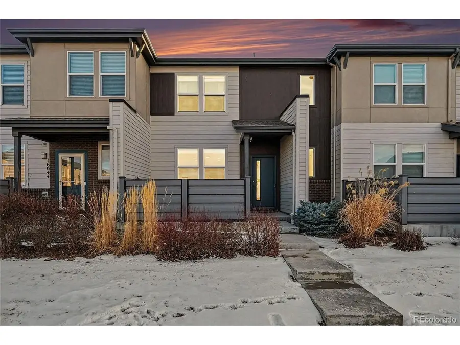 16036 E Warner Dr, Denver, CO 80239 - Image #2