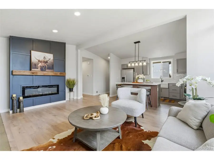 7480 Greenwood Blvd, Denver, CO 80221 - #3