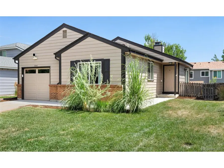 2340 Redwood Ave, Lafayette, CO 80026 - #2