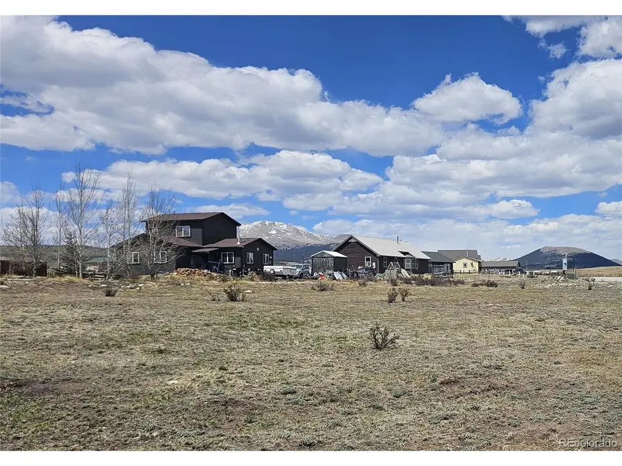 Meadow Dr, Fairplay, CO 80440 - #3