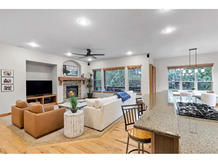 2788 Oak Vista Ln, Castle Rock, CO 80104 - #3
