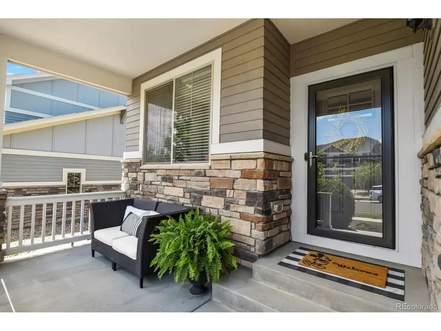 26845 E Quarto Pl, Aurora, CO 80016 - #3