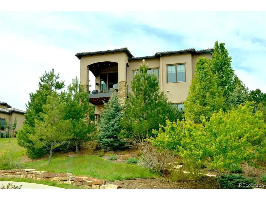 Address Withheld By Seller, Littleton, CO 80125 - #3