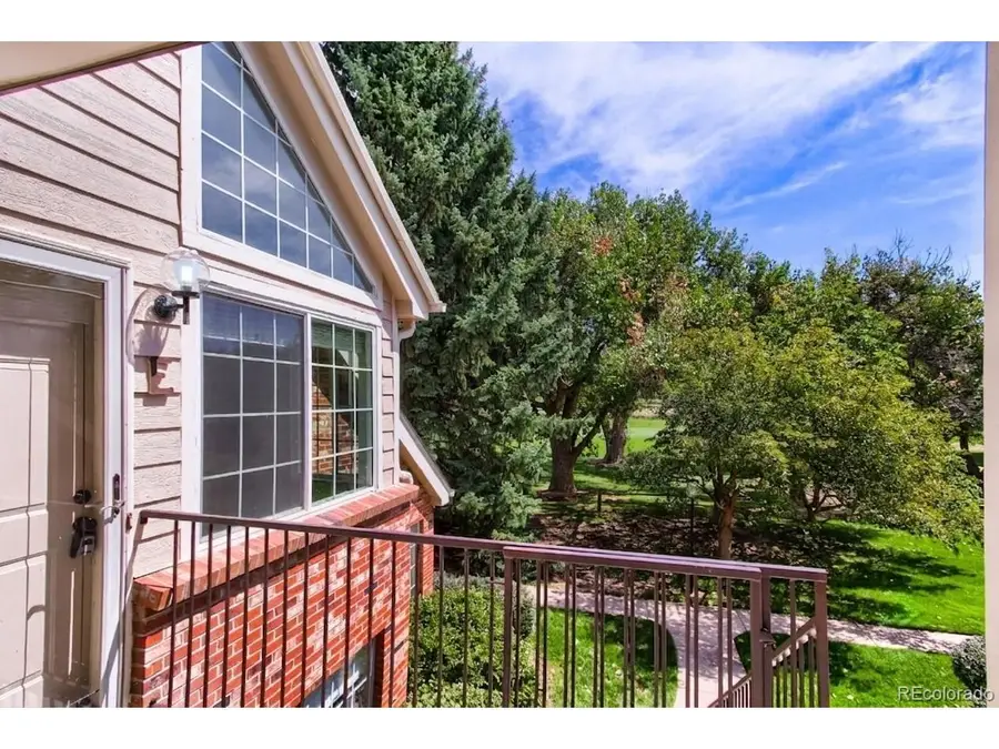 13813 E Lehigh Ave #E, Aurora, CO 80014 - #3