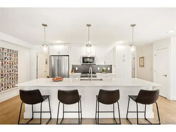 73 N Pennsylvania St, Denver, CO 80203