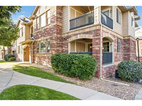 8948 Fox Dr #4-104, Denver, CO 80260