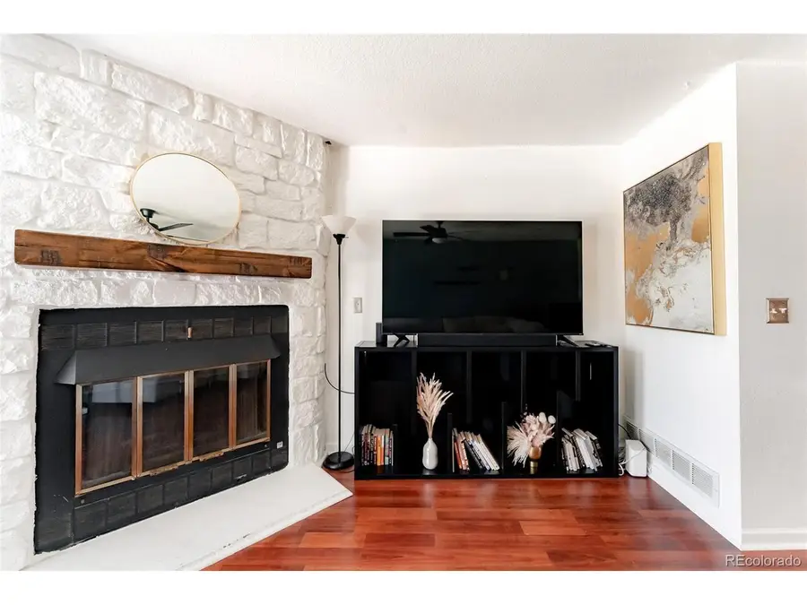 10854 Bayfield Way, Parker, CO 80138 - #2