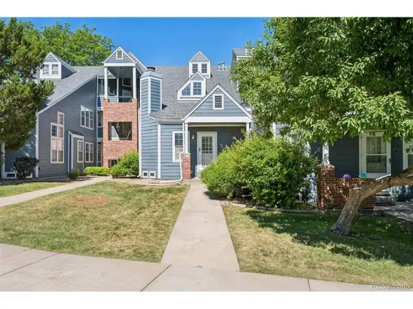 11109 Alcott St #A, Westminster, CO 80234