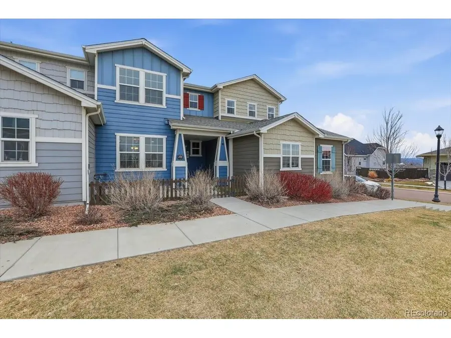 Address Withheld By Seller, Colorado Springs, CO 80905 - Image #3