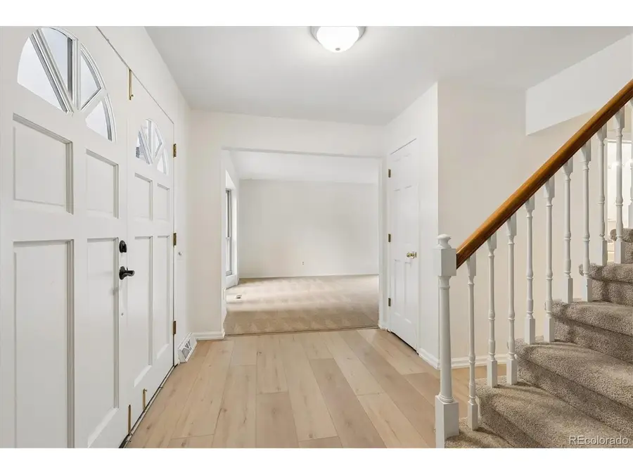 9722 W 87th Ave, Arvada, CO 80005 - #2
