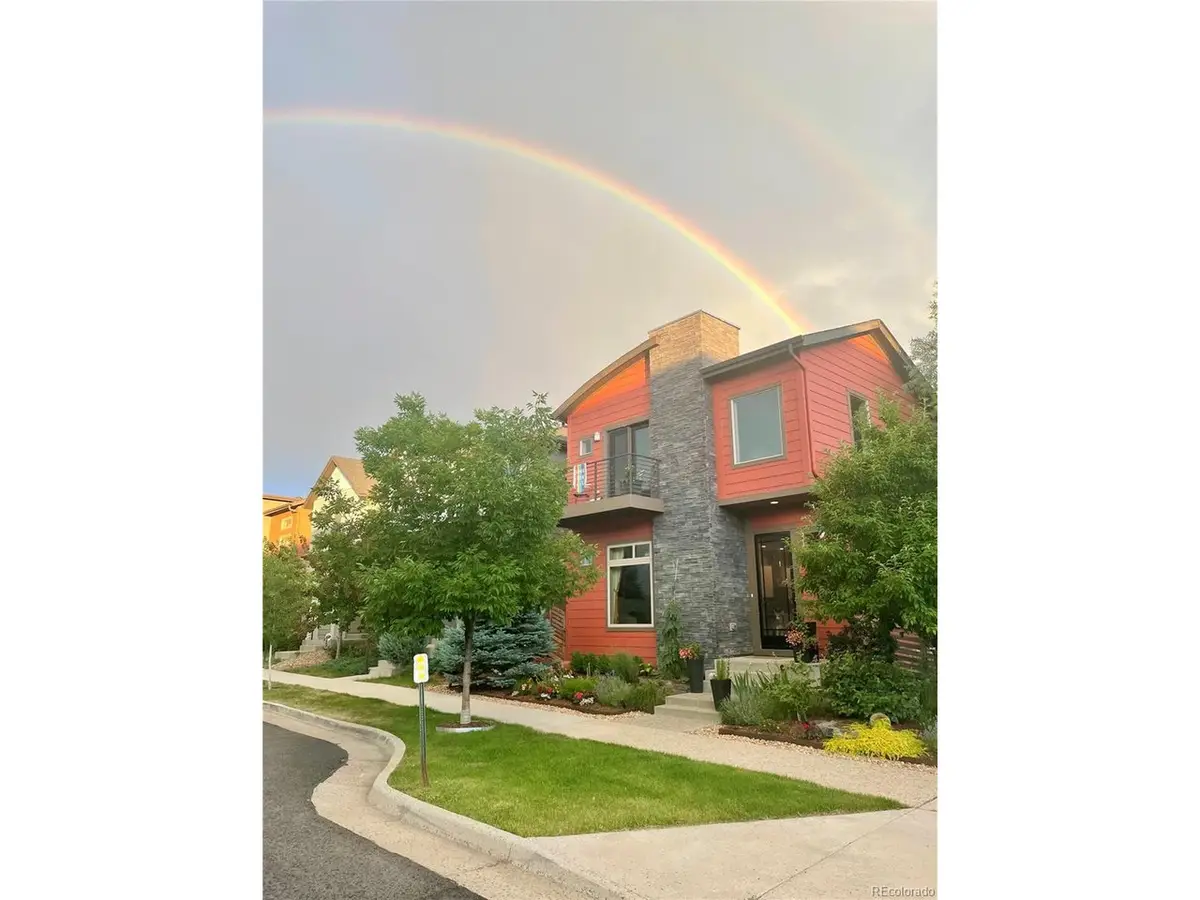 1952 W 67th Pl, Denver, CO 80221 - #1