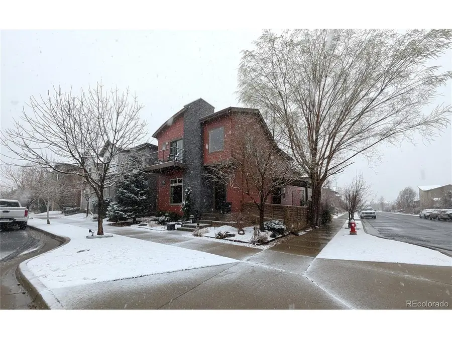 1952 W 67th Pl, Denver, CO 80221 - #2