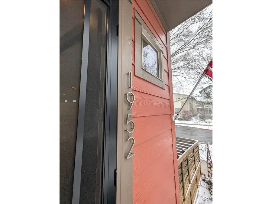 1952 W 67th Pl, Denver, CO 80221 - #3