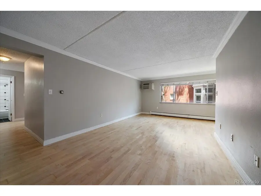 1267 N Lafayette St #303, Denver, CO 80218 - #2