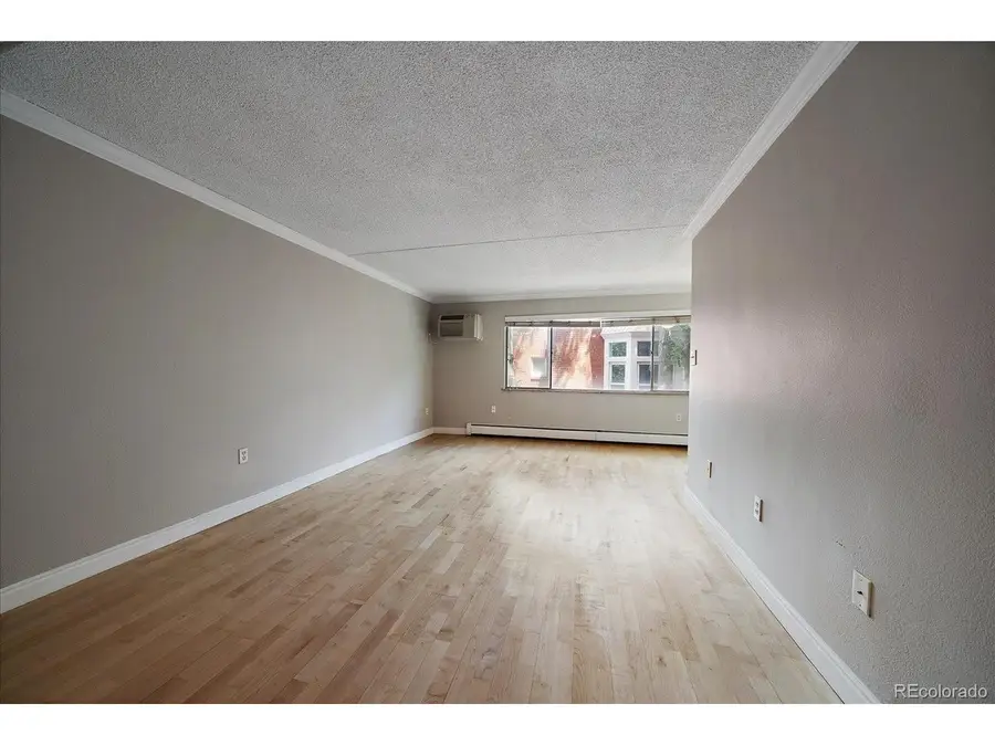 1267 N Lafayette St #303, Denver, CO 80218 - #3