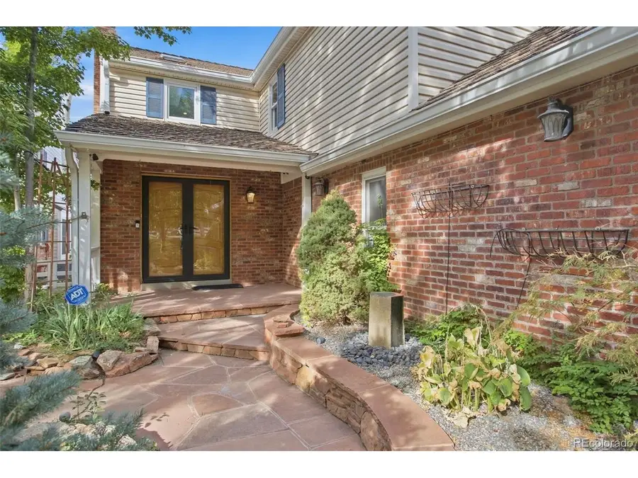 7039 S Locust Pl, Centennial, CO 80112 - #2