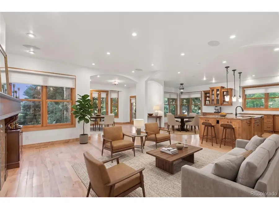 7039 S Locust Pl, Centennial, CO 80112 - #3