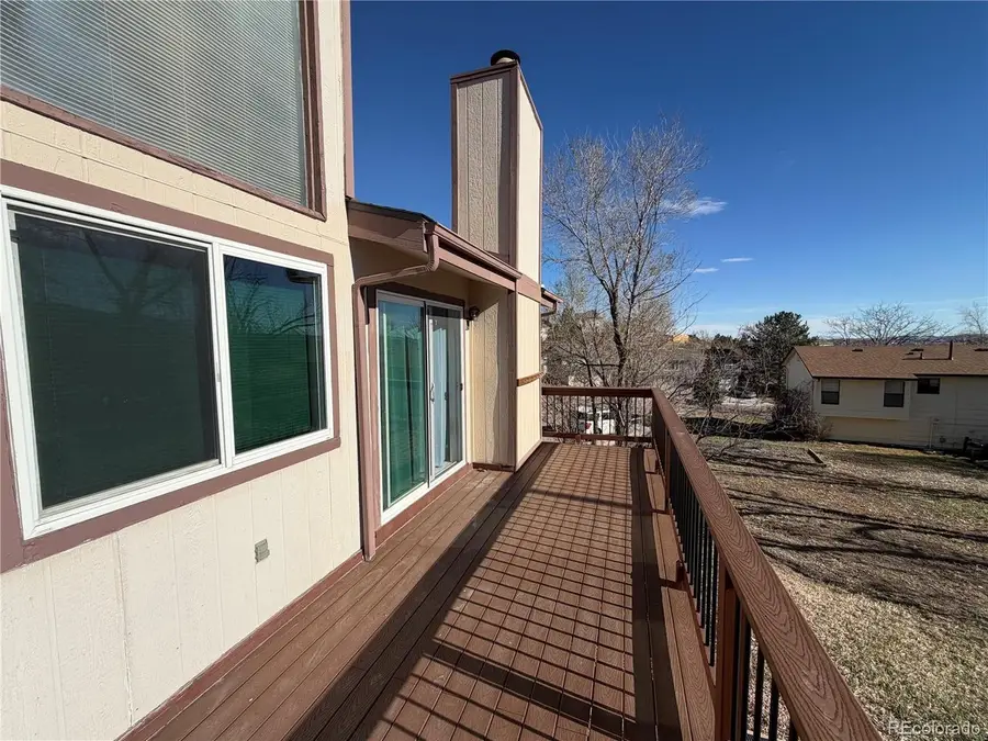 3660 Suncrest Ct, Colorado Springs, CO 80906 - #3