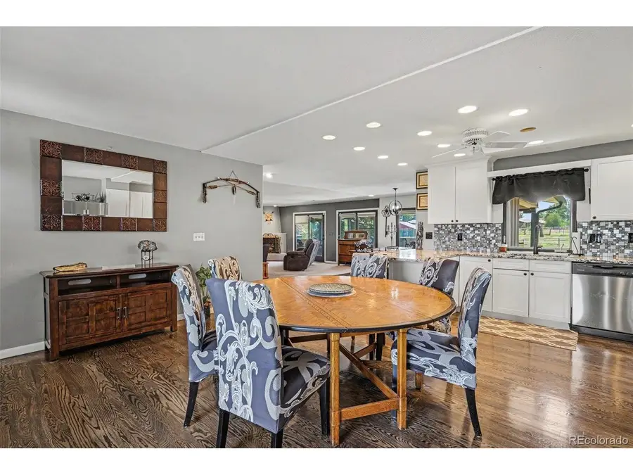 9270 Inspiration Dr, Parker, CO 80138 - #3
