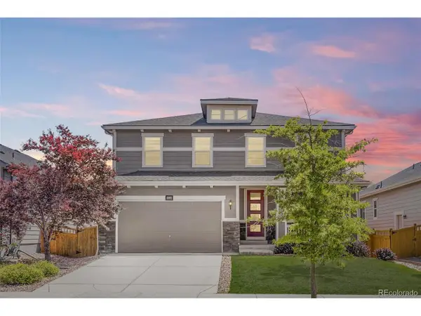 6224 Black Mesa Rd, Erie, CO 80516