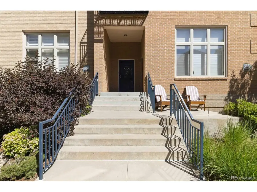 220 Roslyn St #710, Denver, CO 80230 - #3