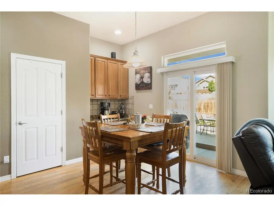 9884 Telluride St, Commerce City, CO 80022 - #3