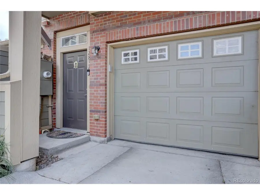 12832 King St, Broomfield, CO 80020 - #2