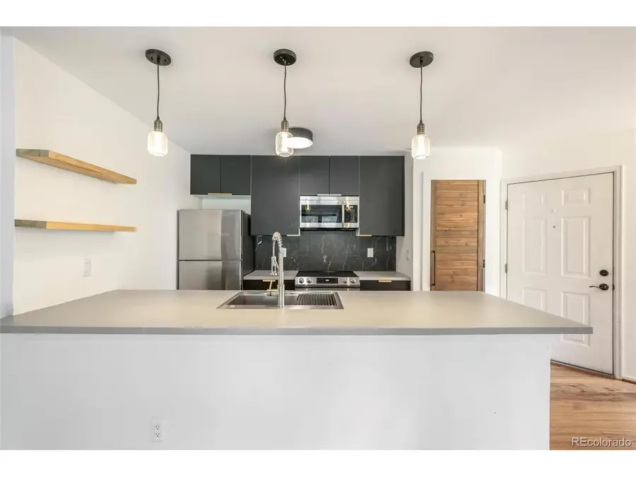 3600 S Pierce St #5-103, Denver, CO 80235 - #2