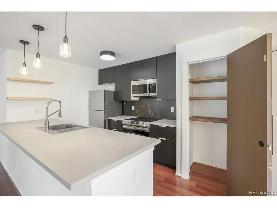 3600 S Pierce St #5-103, Denver, CO 80235 - #3