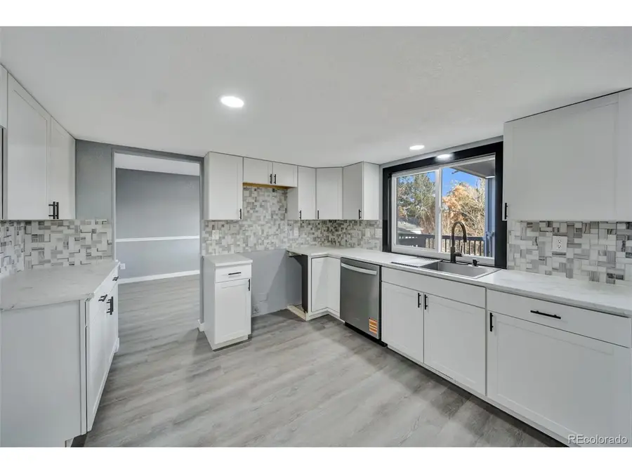 3626 S Idalia St, Aurora, CO 80013 - Image #3