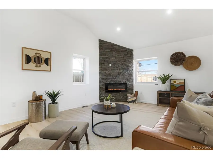 1235 S Irving St, Denver, CO 80219 - #3