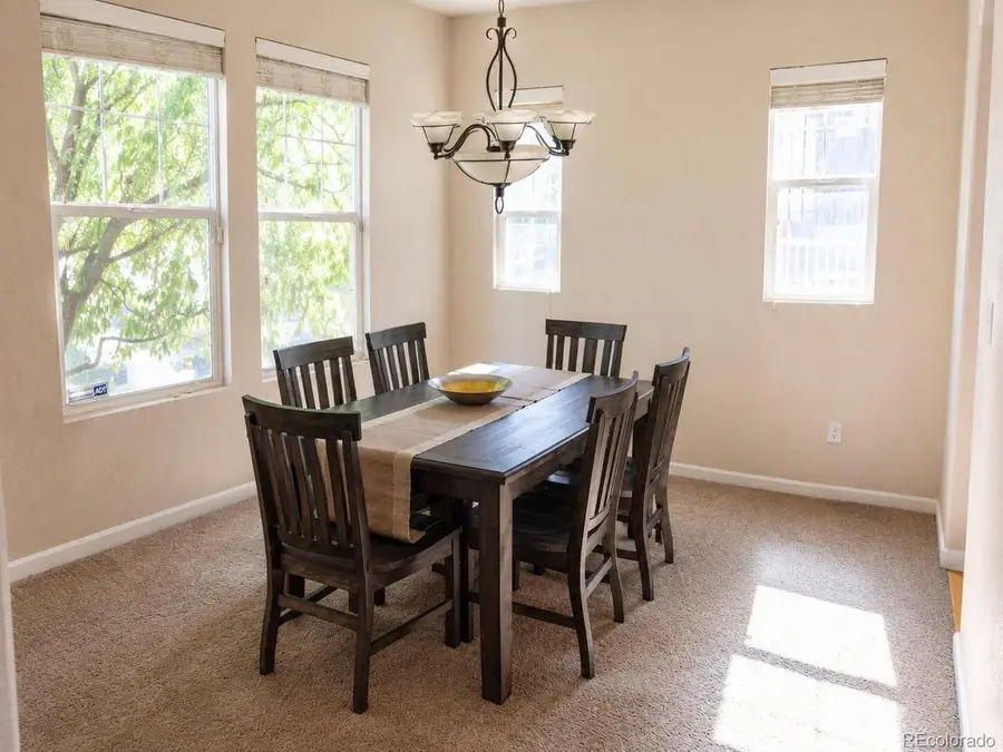 1341 S Duquesne Cir, Aurora, CO 80018 - #2