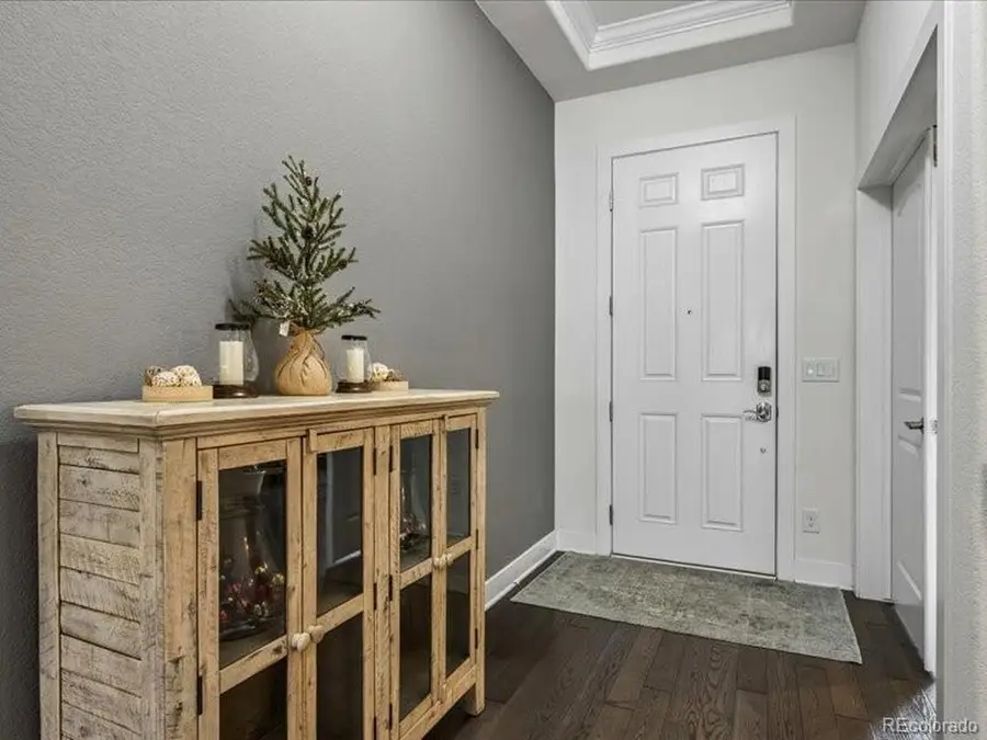 4873 Fishers Peak Dr, Broomfield, CO 80023 - #3