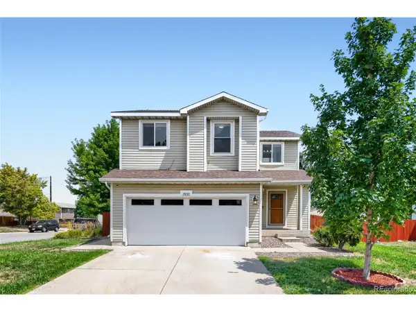 7850 Patricia Dr, Denver, CO 80229