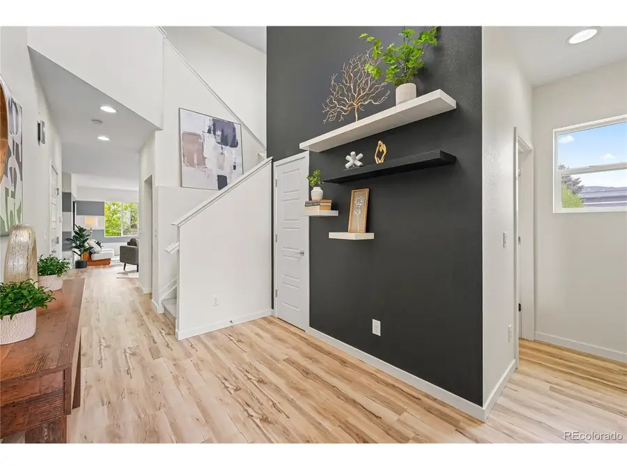 10008 Salida St, Commerce City, CO 80022 - #2